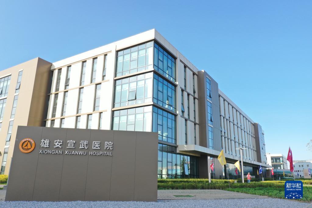 澳门在线堵城